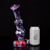 tentacledildo