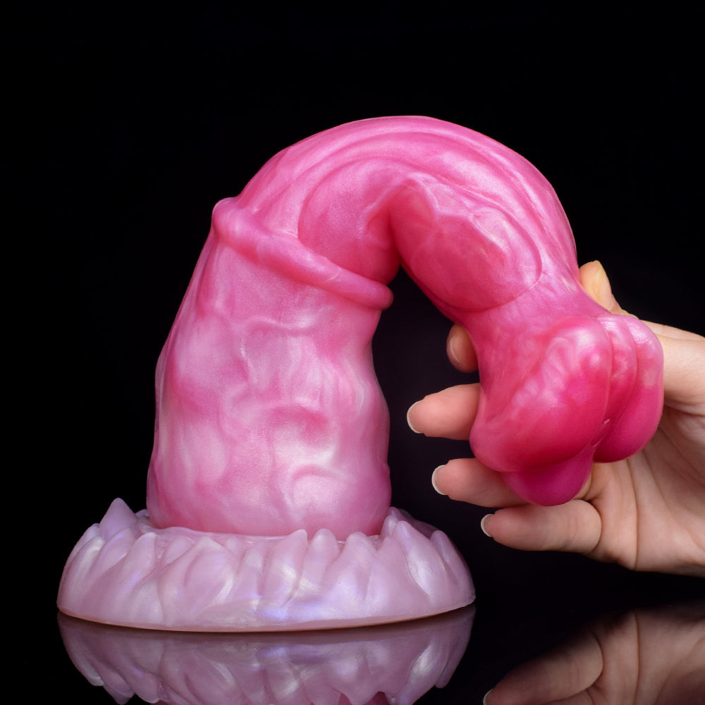 tentacledildo