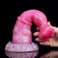 tentacledildo