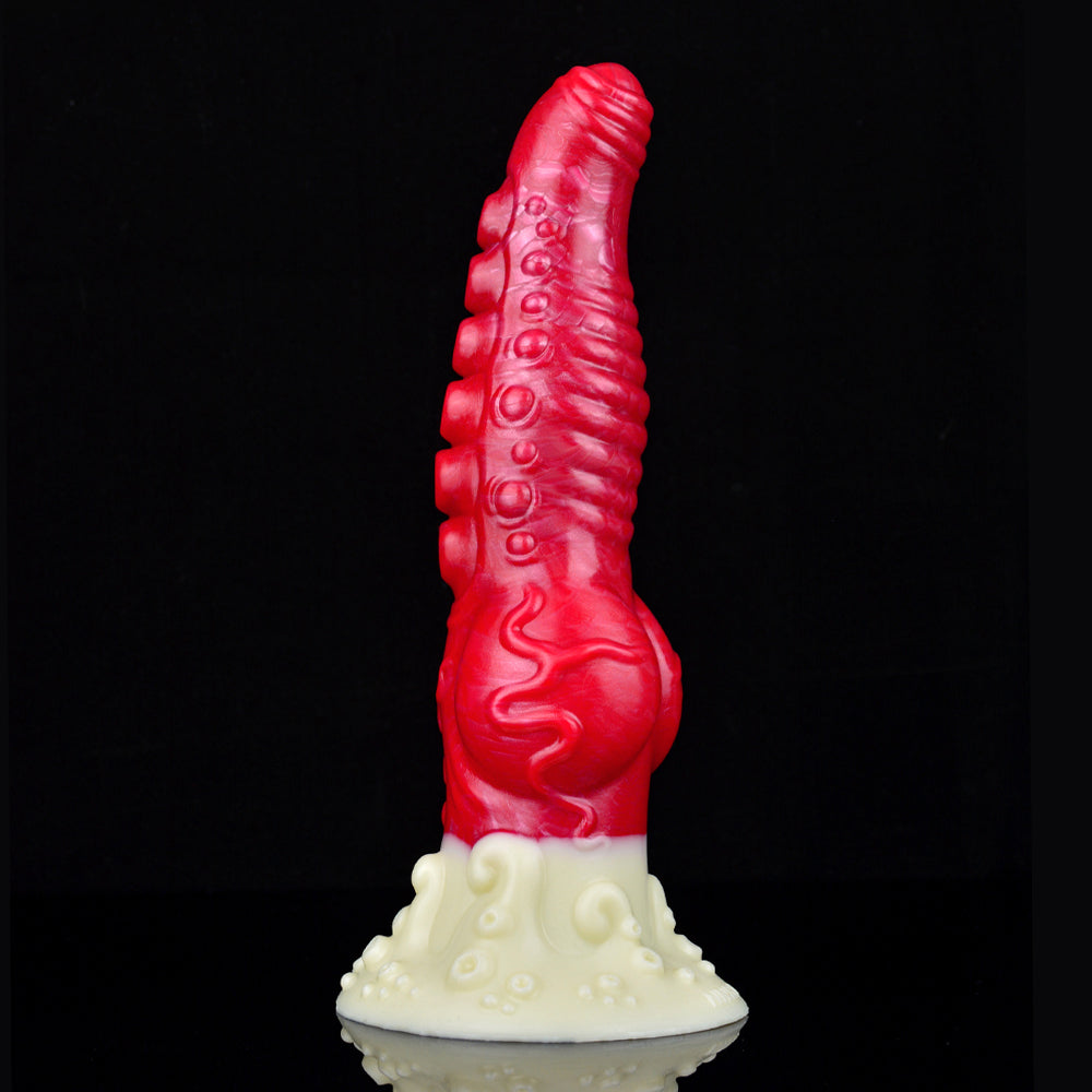 tentacledildo