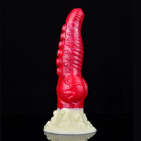 tentacledildo