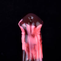 tentacledildo