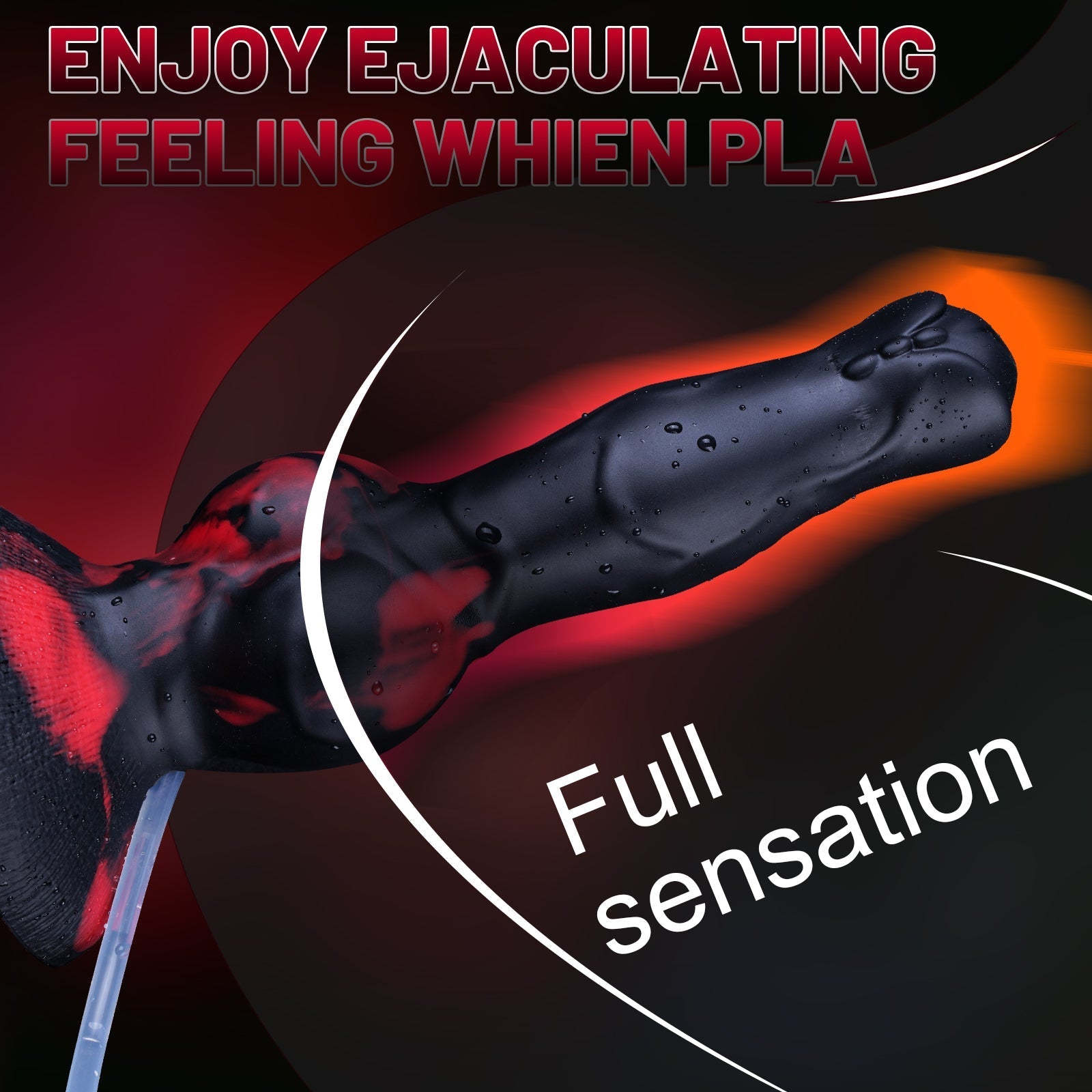 tentacledildo
