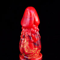 tentacledildo
