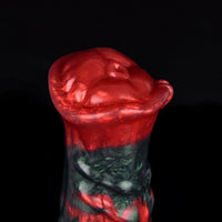 tentacledildo