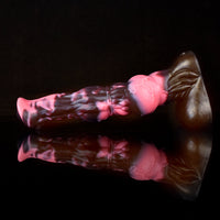 tentacledildo
