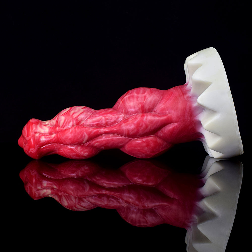 tentacledildo