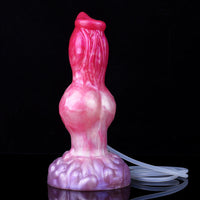 tentacledildo