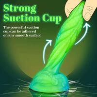tentacledildo