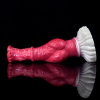 tentacledildo