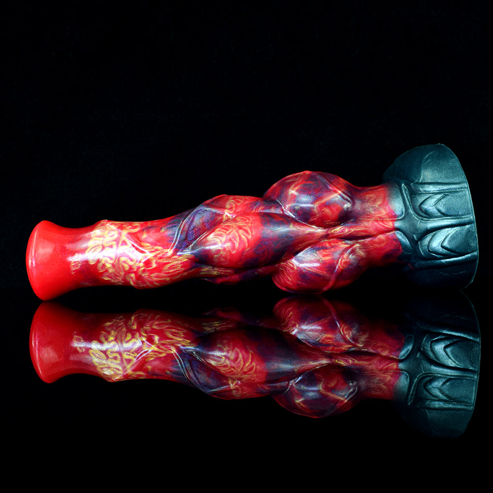 tentacledildo