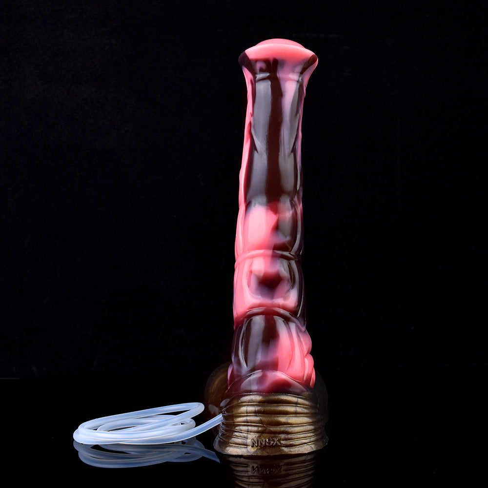tentacledildo
