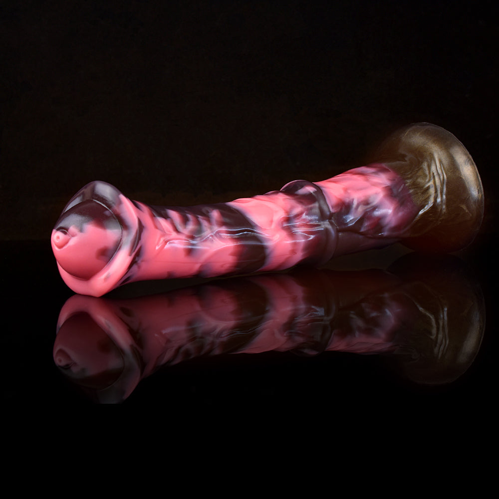 tentacledildo