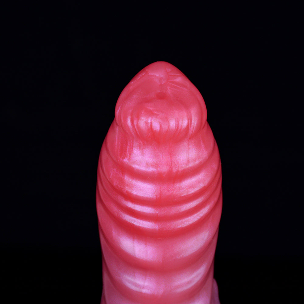 tentacledildo