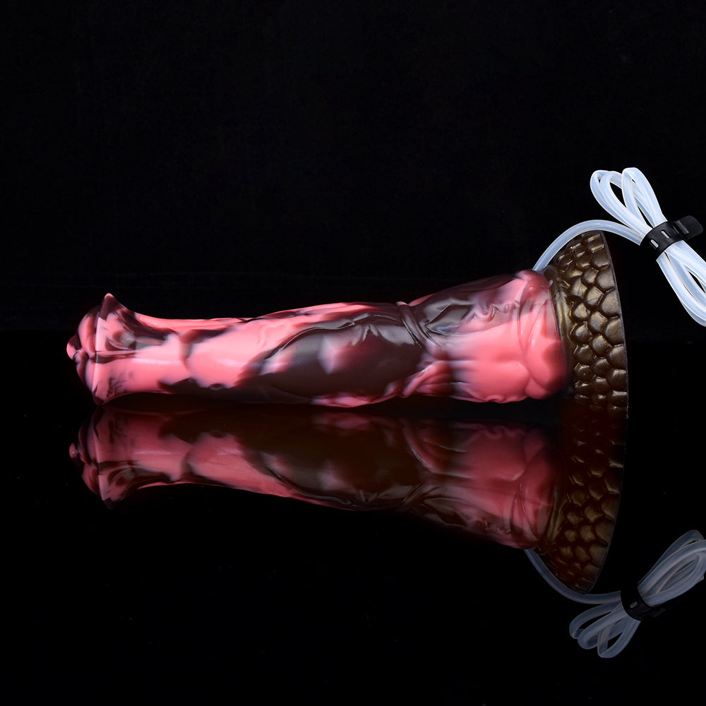 tentacledildo