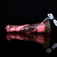 tentacledildo