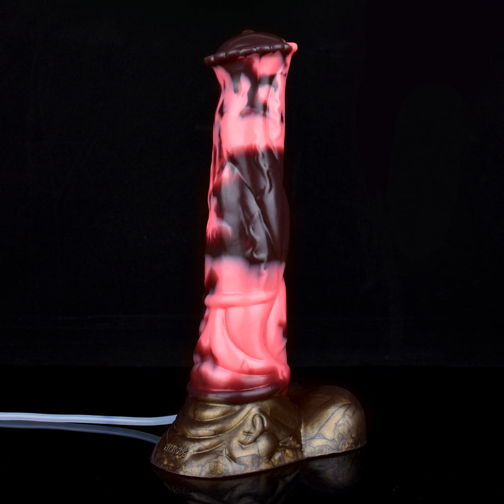 tentacledildo