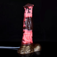 tentacledildo