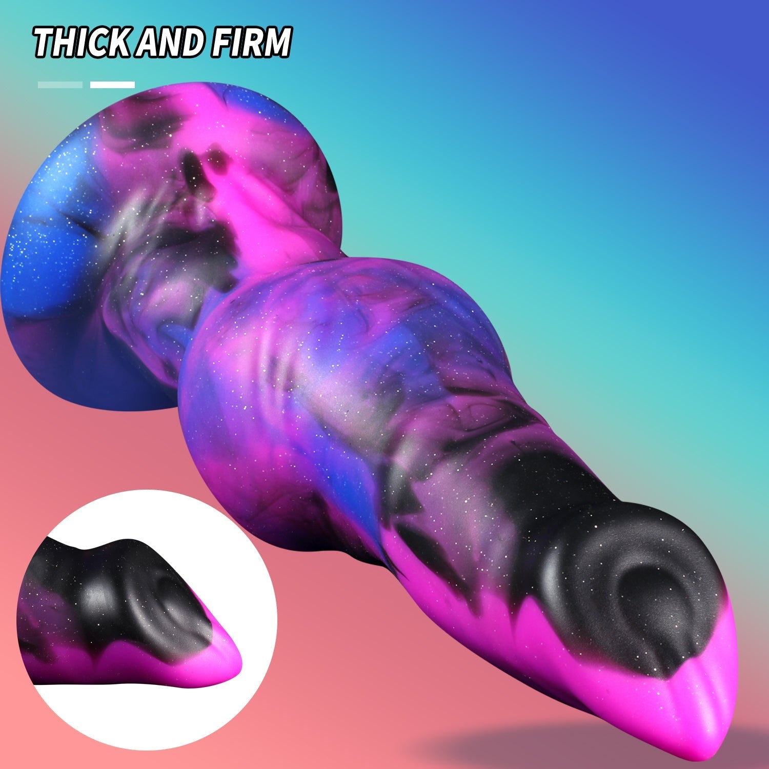 tentacledildo