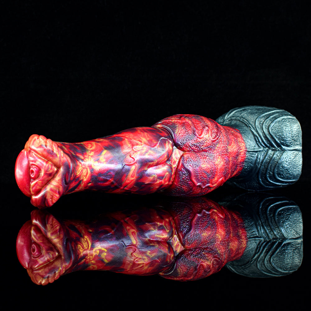 tentacledildo