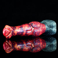 tentacledildo