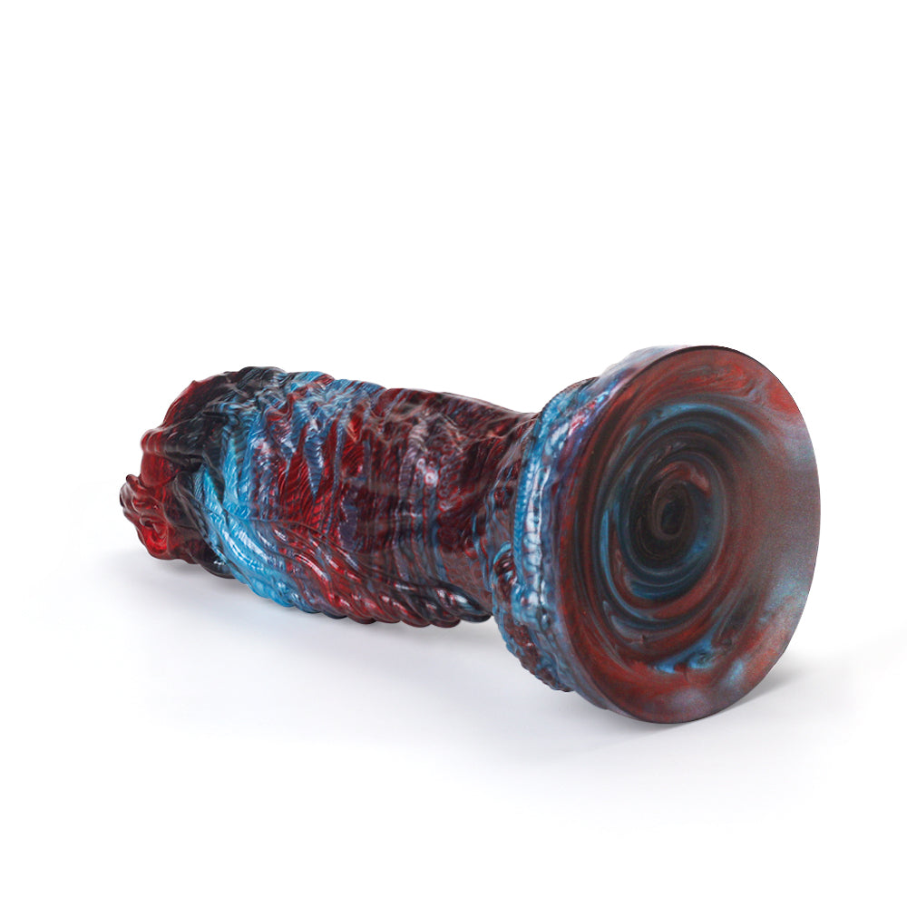 tentacledildo