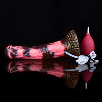 tentacledildo