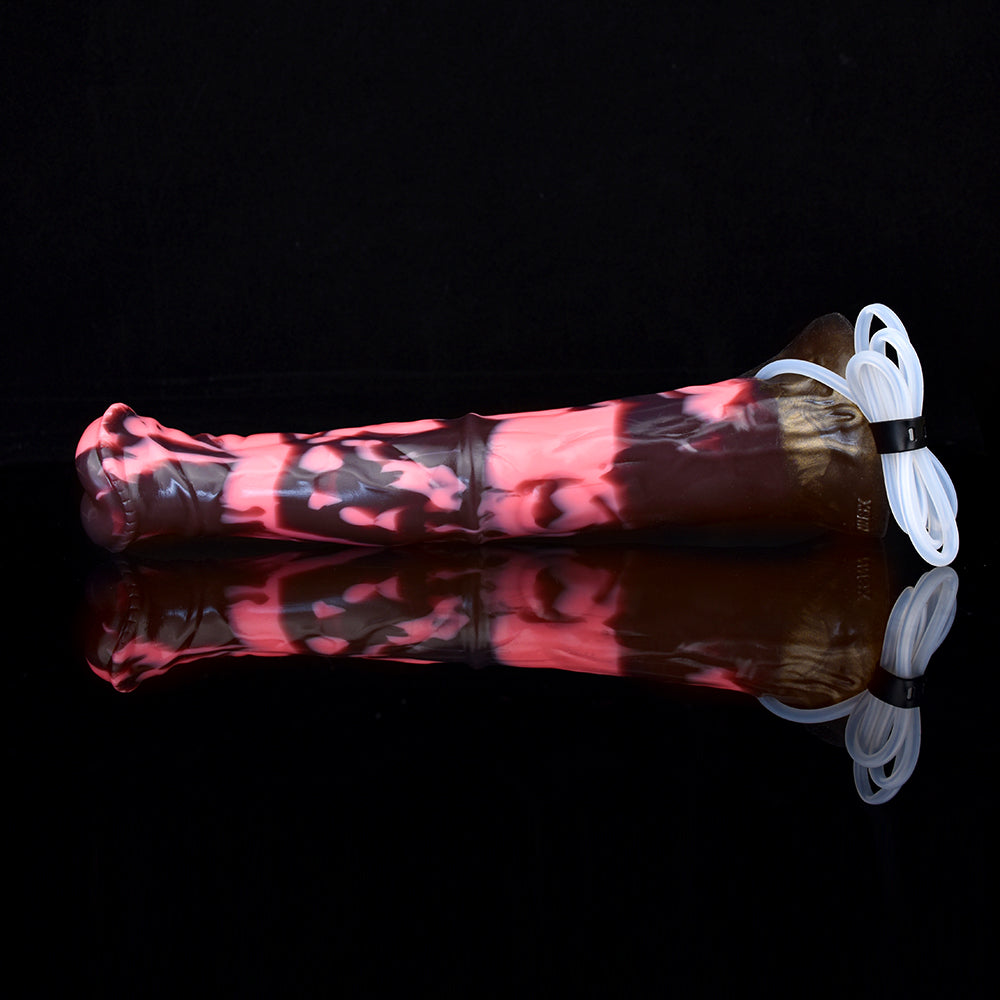 tentacledildo