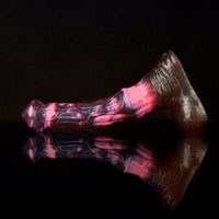 tentacledildo