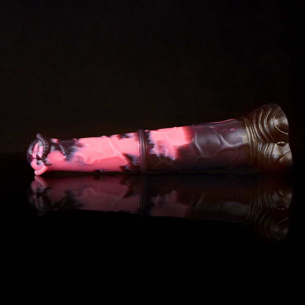 tentacledildo