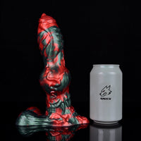 tentacledildo