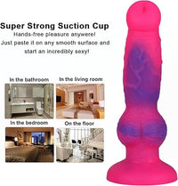 tentacledildo