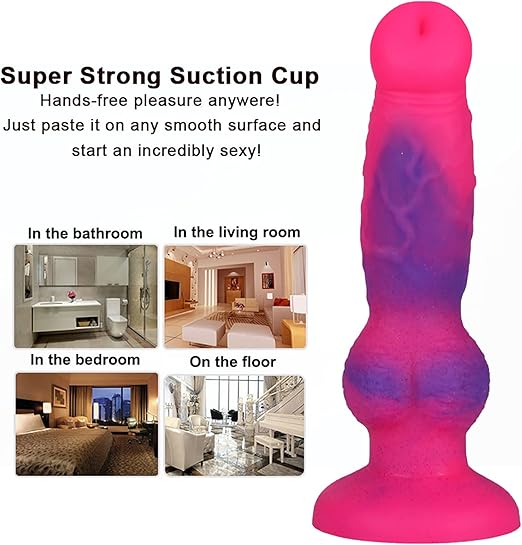 tentacledildo