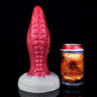tentacledildo