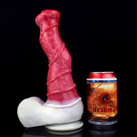 tentacledildo