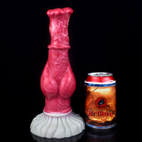 tentacledildo