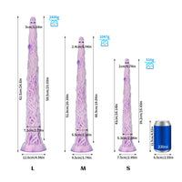 tentacledildo