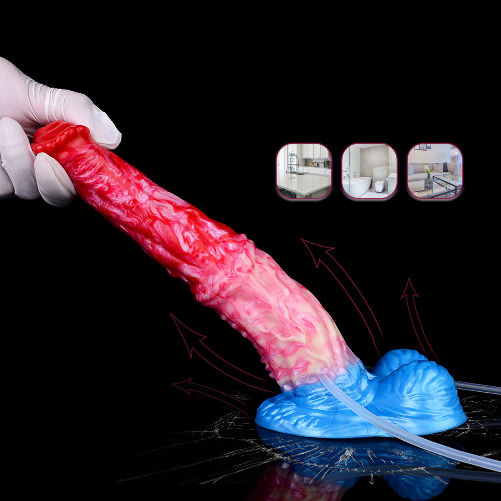 tentacledildo