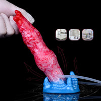 tentacledildo