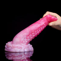 tentacledildo