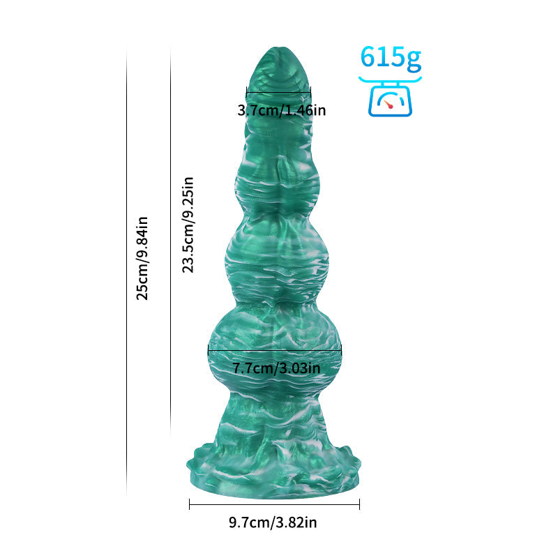 tentacledildo