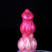 tentacledildo