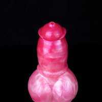 tentacledildo