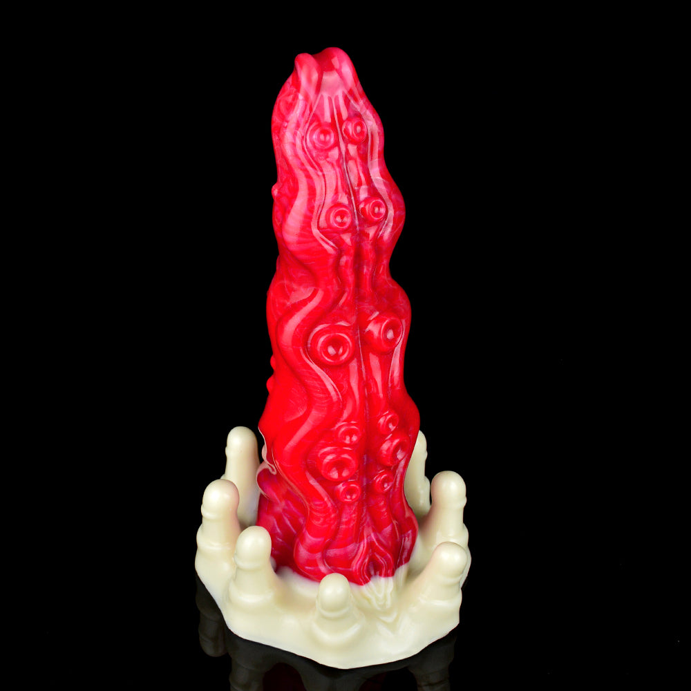 tentacledildo