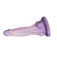 tentacledildo