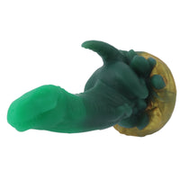 tentacledildo