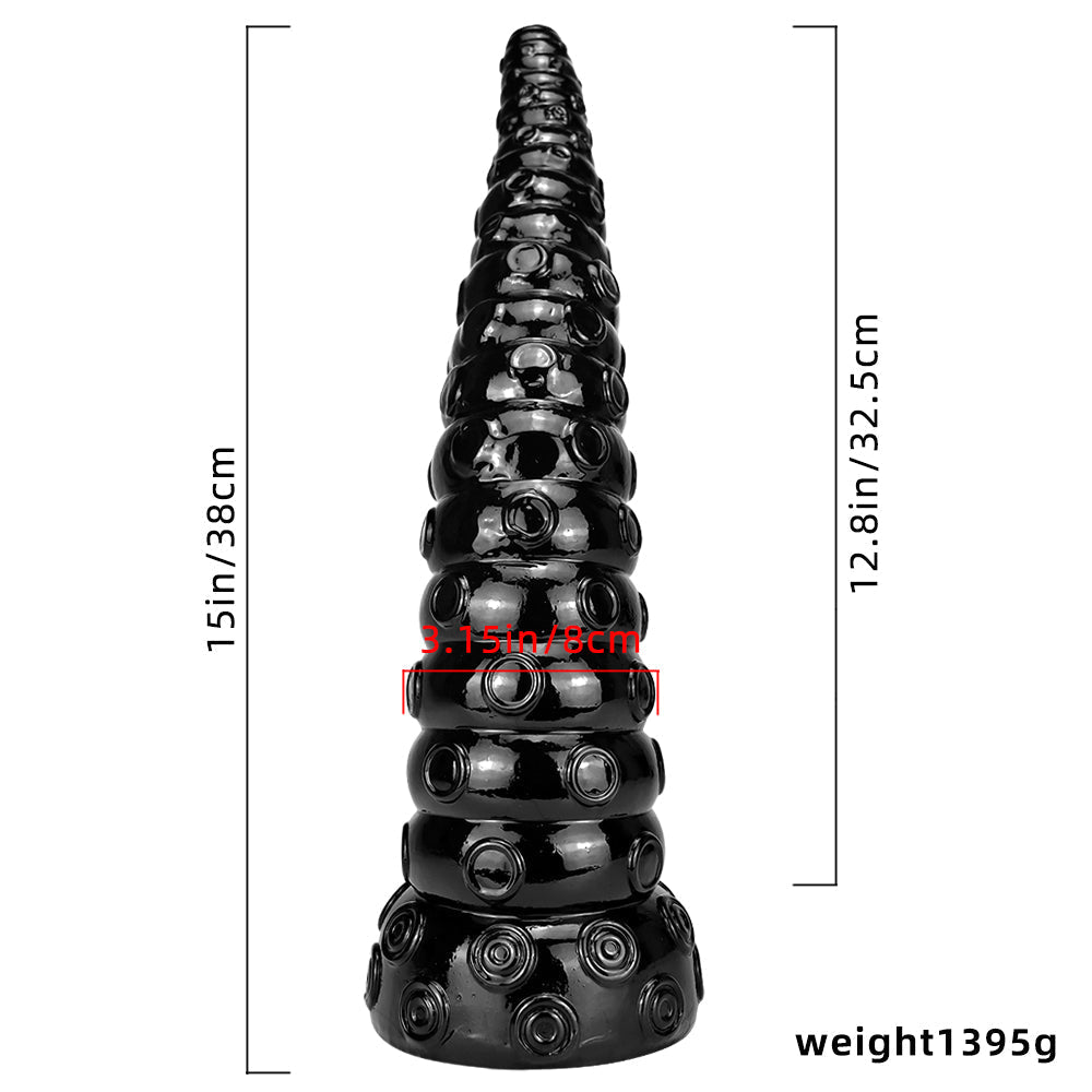 tentacledildo