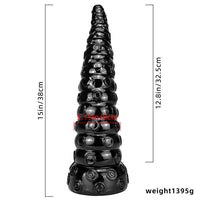 tentacledildo