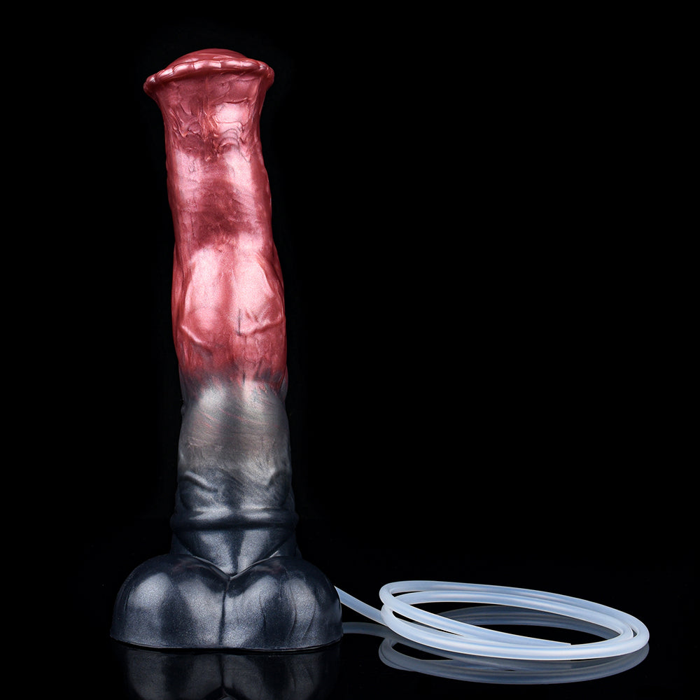 tentacledildo