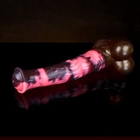 tentacledildo